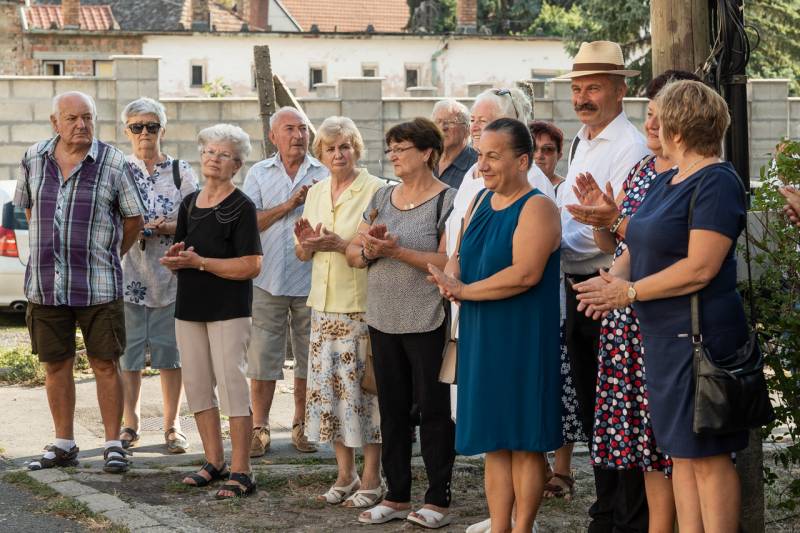 2024_09_06_bataszek kiallitas_31.jpg